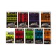 Preston Innovations Double Slide Winders 10pk ALL VARIETIES